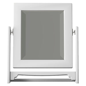 Inspiration Swing Mirrors - Choice of Colour & Size