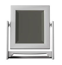 Load image into Gallery viewer, Inspiration Swing Mirrors - Choice of Colour &amp; Size