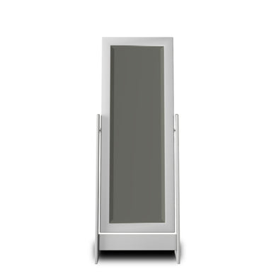 Inspiration Dressing Mirror - Choice of Colour