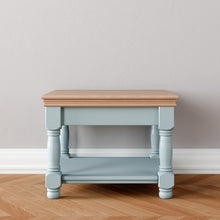 Load image into Gallery viewer, Inspiration Small Coffee Table - Choice of Colour &amp; Style