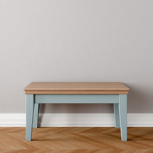 Load image into Gallery viewer, Inspiration Medium Coffee Table - Choice of Colour &amp; Style