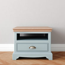 Load image into Gallery viewer, Inspiration Small Coffee Chest - Choice of Colour