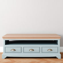 Load image into Gallery viewer, Inspiration Large Coffee Chest - Choice of Colour