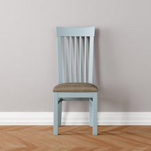 Load image into Gallery viewer, Inspiration Dining Chair | Choice of Style