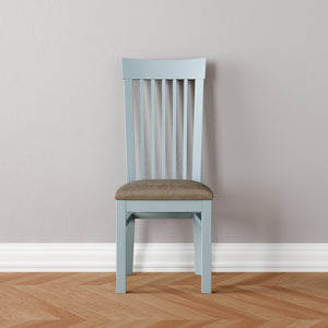 Inspiration Dining Chair | Choice of Style