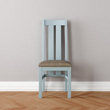Load image into Gallery viewer, Inspiration Dining Chair | Choice of Style
