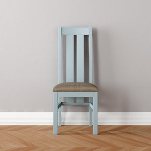 Inspiration Dining Chair | Choice of Style
