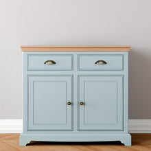 Load image into Gallery viewer, Inspiration 2 Door, 2 Drawer Sideboard - Choice of Colour