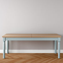 Load image into Gallery viewer, Inspiration Rectangular Dining Table | Choice of Size