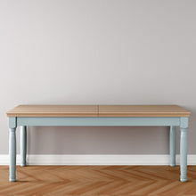 Load image into Gallery viewer, Inspiration Rectangular Dining Table | Choice of Size