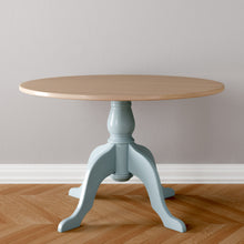 Load image into Gallery viewer, Inspiration Round Dining Table | Choice of Size