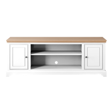 Load image into Gallery viewer, Inspiration Large TV Unit - Choice of Colour