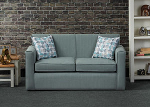 Keelby 2 Seat Sofa Bed