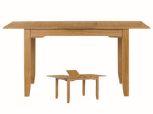 Load image into Gallery viewer, Kirkby Dining Tables - Oak