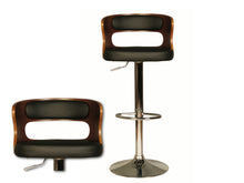Load image into Gallery viewer, Ewerby Bar Stools - 4 Designs