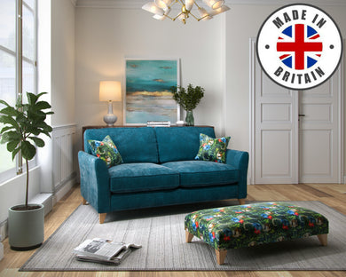 Fulletby | Collection