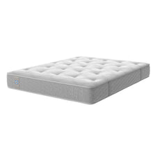 Load image into Gallery viewer, Sealy | Mellbreak Mattress / Bed Set