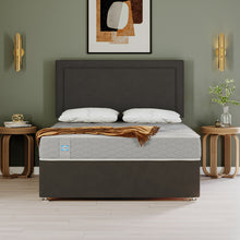 Load image into Gallery viewer, Sealy | Mellbreak Mattress / Bed Set