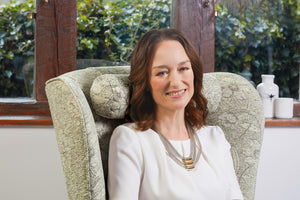 Celebrity Optional Extras for Fabric Models