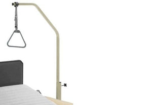 Adjustable Bed OPTIONAL EXTRAS