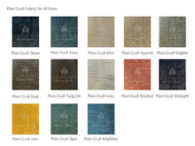 Load image into Gallery viewer, Revesby Collection