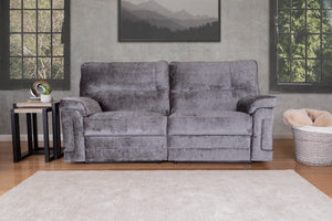 Pelham | Reclining Collection