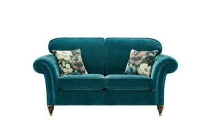 Revesby Collection