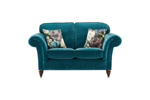 Revesby Collection
