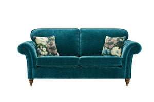 Revesby Collection