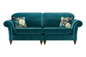 Revesby Collection