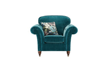 Load image into Gallery viewer, Revesby Collection