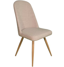 Load image into Gallery viewer, Rainbow Dining Chair - 4 Colour Options