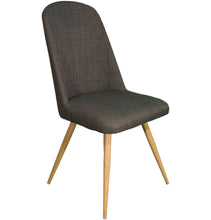 Load image into Gallery viewer, Rainbow Dining Chair - 4 Colour Options
