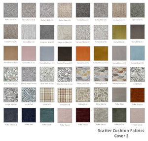 Fulletby | Collection