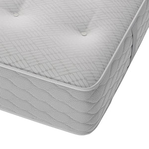 Sealy | Steeple Mattress / Bed Set