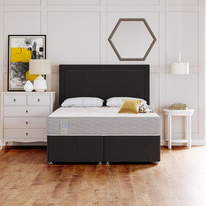 Sealy | Steeple Mattress / Bed Set