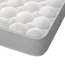 Load image into Gallery viewer, Sealy | Sterling Mattress / Bed Set