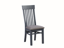 Load image into Gallery viewer, Tealby Painted Oak - Dining Chair