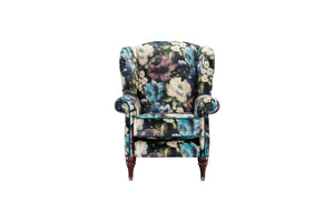 Revesby Collection