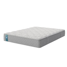 Load image into Gallery viewer, Sealy | Waltham Mattress / Bed Set
