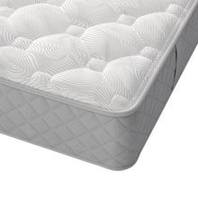 Load image into Gallery viewer, Sealy | Waltham Mattress / Bed Set