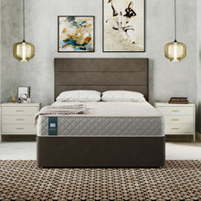Load image into Gallery viewer, Sealy | Waltham Mattress / Bed Set