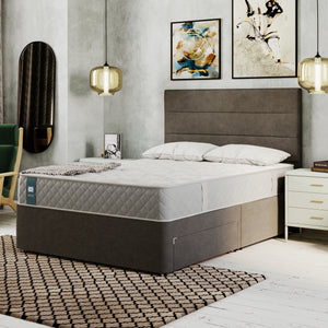Sealy | Waltham Mattress / Bed Set