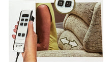 Load image into Gallery viewer, Celebrity Optional Extras for Fabric Models