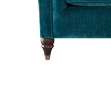 Load image into Gallery viewer, Revesby Footstool
