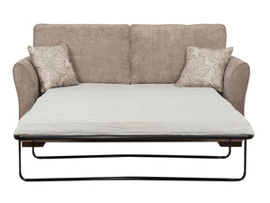 Fulletby | Sofa Bed | 3 Sizes