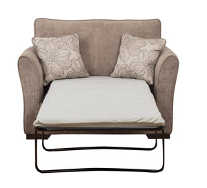 Fulletby | Sofa Bed | 3 Sizes