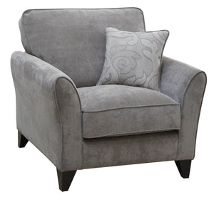 Fulletby | Collection