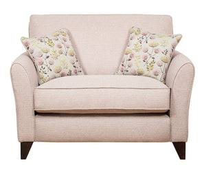 Fulletby | Sofa Bed | 3 Sizes