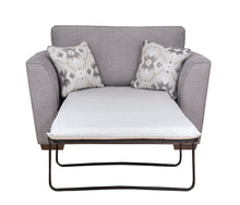 Load image into Gallery viewer, Fenton | Sofa Bed | 3 Sizes